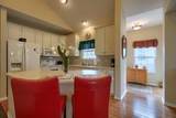 7450 Deer Valley Crossing - Photo 17