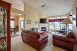 7450 Deer Valley Crossing - Photo 18