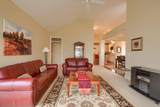7450 Deer Valley Crossing - Photo 19