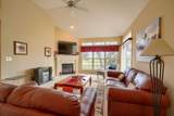 7450 Deer Valley Crossing - Photo 20