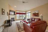 7450 Deer Valley Crossing - Photo 21