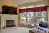 7450 Deer Valley Crossing - Photo 23