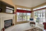 7450 Deer Valley Crossing - Photo 24