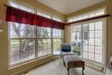 7450 Deer Valley Crossing - Photo 25