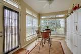 7450 Deer Valley Crossing - Photo 26