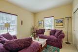 7450 Deer Valley Crossing - Photo 27
