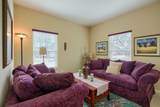 7450 Deer Valley Crossing - Photo 28