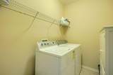 7450 Deer Valley Crossing - Photo 29