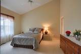 7450 Deer Valley Crossing - Photo 30