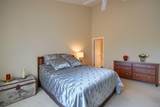 7450 Deer Valley Crossing - Photo 31