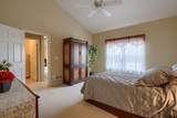 7450 Deer Valley Crossing - Photo 32