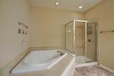 7450 Deer Valley Crossing - Photo 33