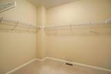 7450 Deer Valley Crossing - Photo 35