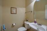 7450 Deer Valley Crossing - Photo 36