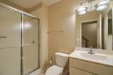 7450 Deer Valley Crossing - Photo 37