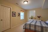 7450 Deer Valley Crossing - Photo 38