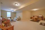 7450 Deer Valley Crossing - Photo 39