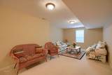 7450 Deer Valley Crossing - Photo 41