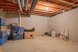 7450 Deer Valley Crossing - Photo 44