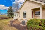 7450 Deer Valley Crossing - Photo 45