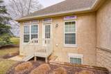 7450 Deer Valley Crossing - Photo 46