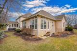 7450 Deer Valley Crossing - Photo 47