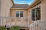 7450 Deer Valley Crossing - Photo 48
