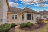 7450 Deer Valley Crossing - Photo 49