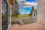 7450 Deer Valley Crossing - Photo 50