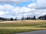 7450 Deer Valley Crossing - Photo 52