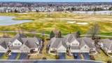 7450 Deer Valley Crossing - Photo 56