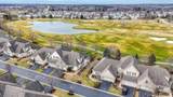 7450 Deer Valley Crossing - Photo 57