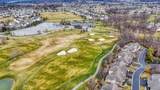 7450 Deer Valley Crossing - Photo 58
