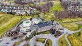 7450 Deer Valley Crossing - Photo 59