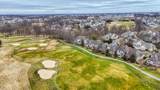 7450 Deer Valley Crossing - Photo 60