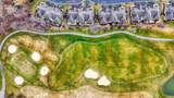 7450 Deer Valley Crossing - Photo 62