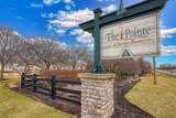 7450 Deer Valley Crossing - Photo 64