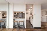 1000-1617 Urlin Avenue - Photo 10