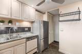 1000-1617 Urlin Avenue - Photo 11