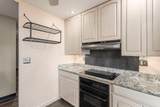 1000-1617 Urlin Avenue - Photo 12