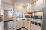 1000-1617 Urlin Avenue - Photo 13