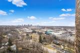 1000-1617 Urlin Avenue - Photo 14