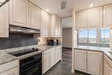 1000-1617 Urlin Avenue - Photo 15
