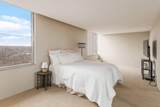 1000-1617 Urlin Avenue - Photo 16