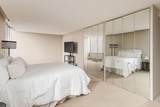 1000-1617 Urlin Avenue - Photo 17