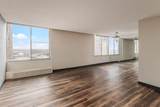 1000-1617 Urlin Avenue - Photo 2