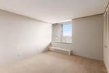 1000-1617 Urlin Avenue - Photo 22