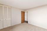 1000-1617 Urlin Avenue - Photo 23