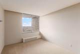 1000-1617 Urlin Avenue - Photo 24