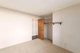 1000-1617 Urlin Avenue - Photo 25